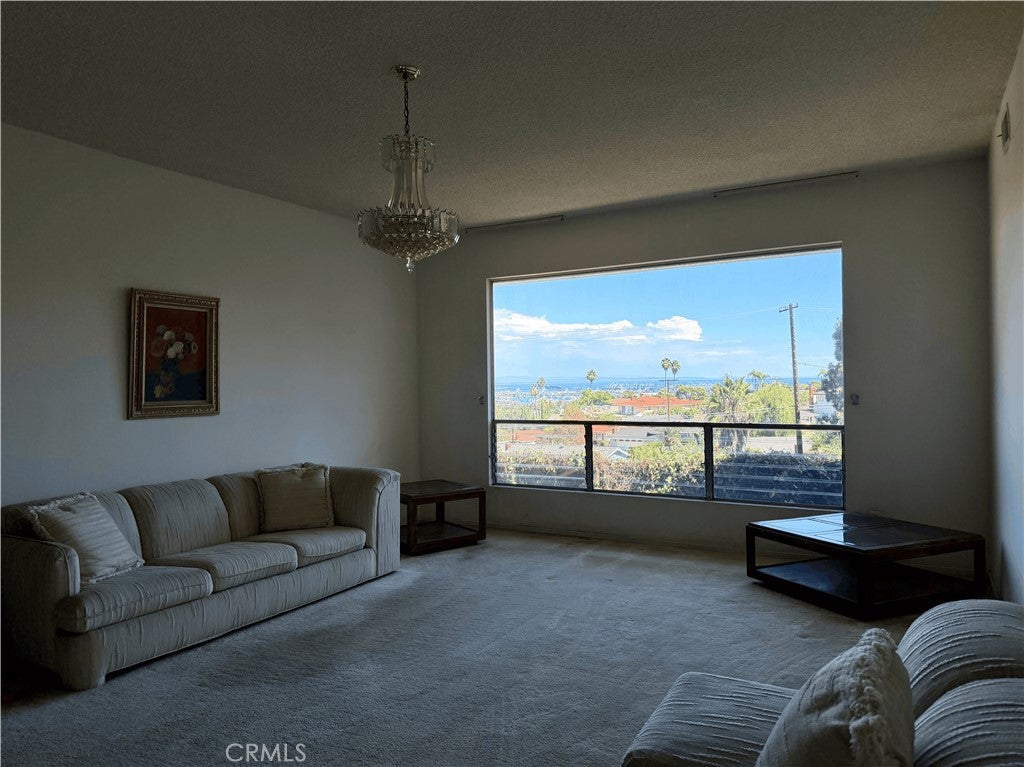 2334 Colt Road