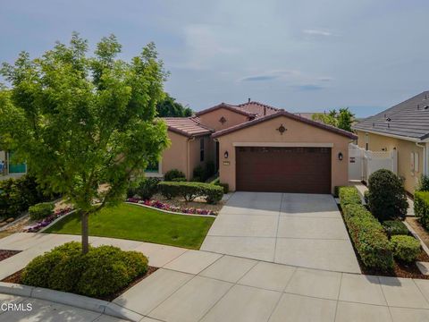 Photo of 14109 Harborough Drive, Bakersfield, CA 93311 (MLS # V1-35529)