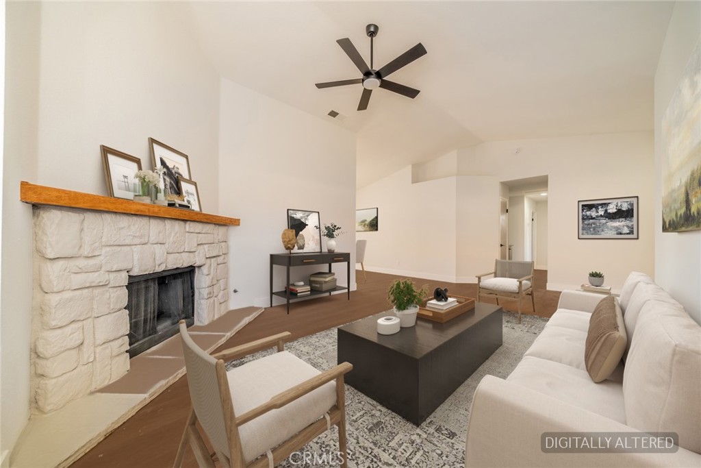 24169 Marley Circle