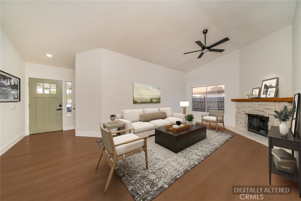 24169 Marley Circle
