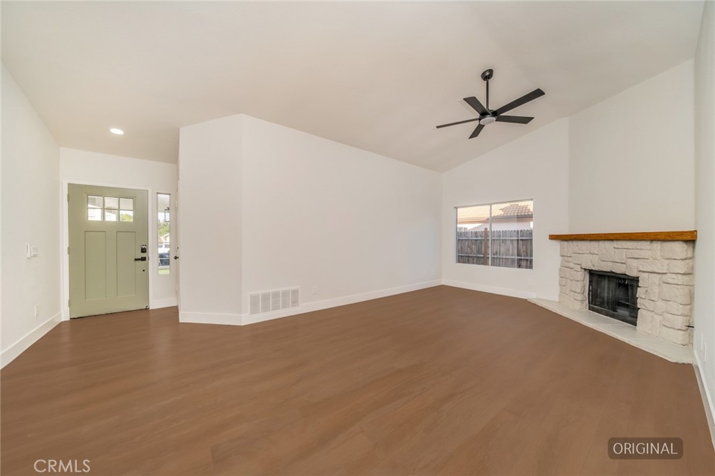 24169 Marley Circle