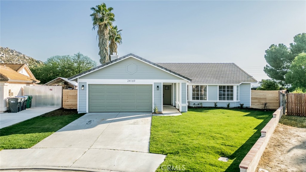24169 Marley Circle