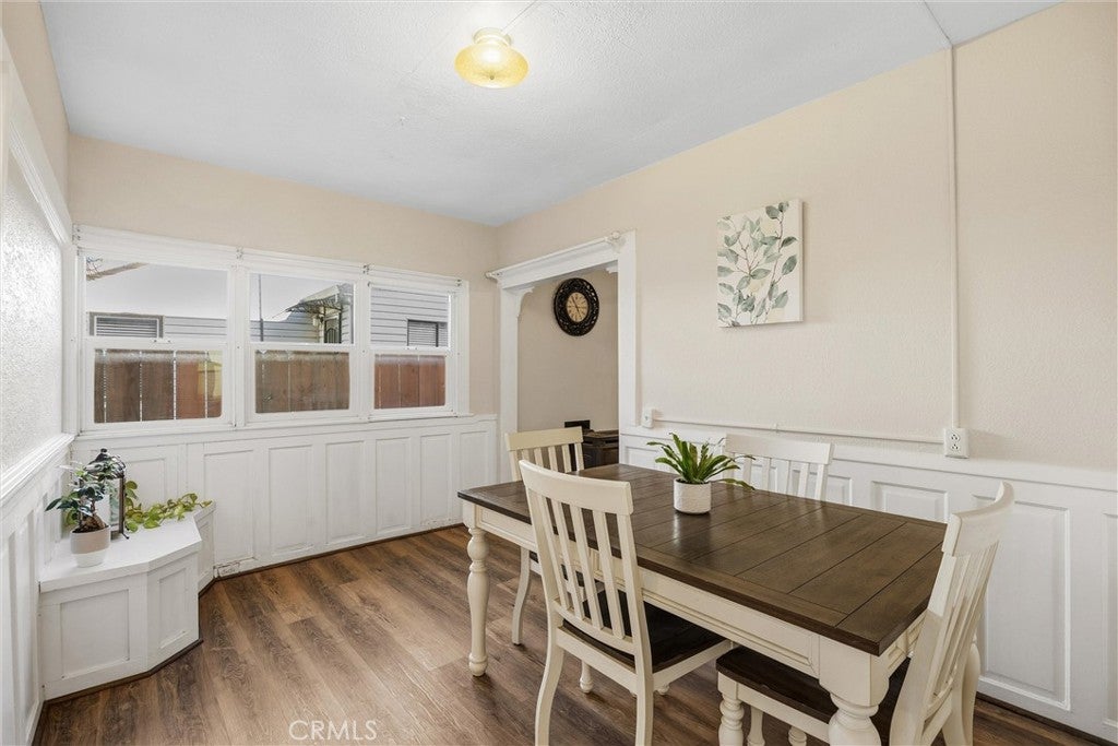 716 Walnut Street
