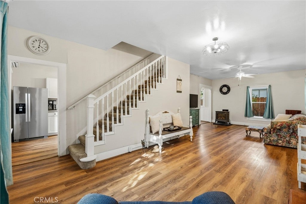 716 Walnut Street