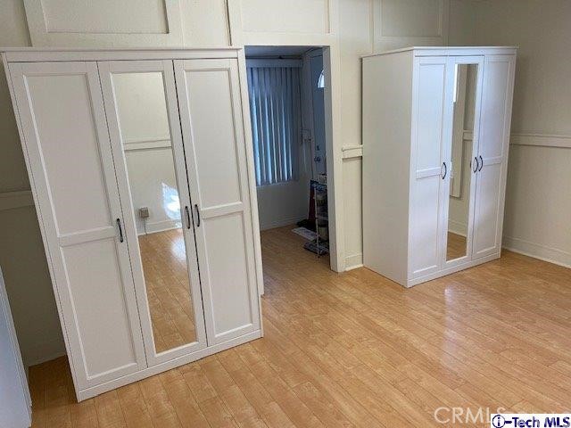 Not Applicable-105 - Residential Lease