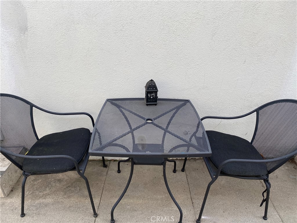 Not Applicable-105 - Residential Lease