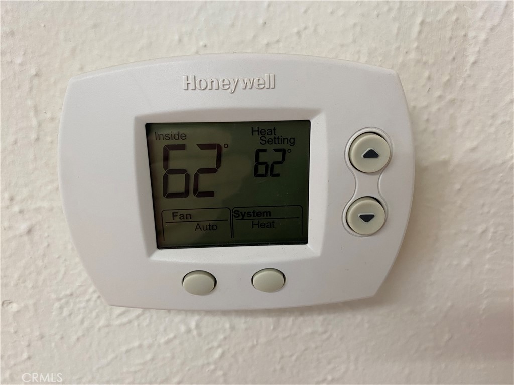 Not Applicable-105 - Residential Lease