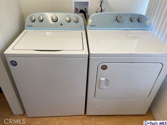 Not Applicable-105 - Residential Lease