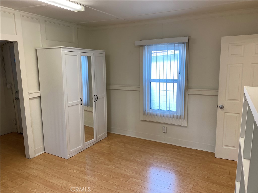 Not Applicable-105 - Residential Lease