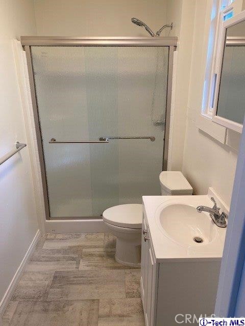 Not Applicable-105 - Residential Lease