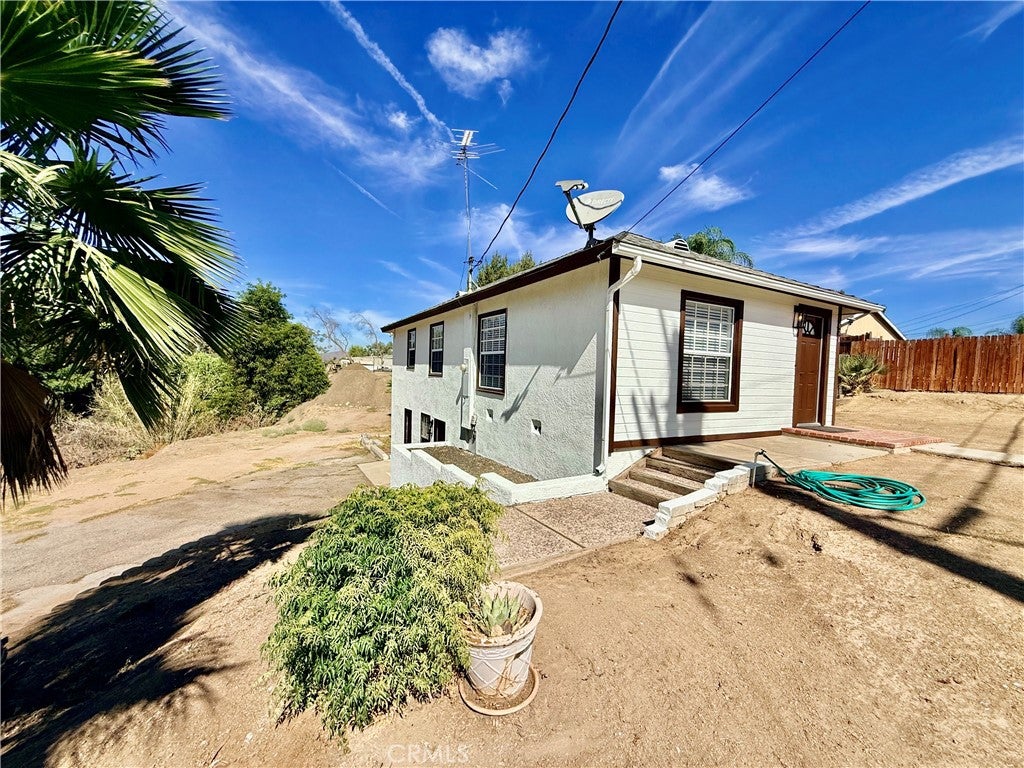 621 Prospect