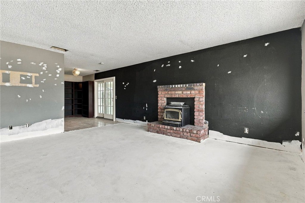 Properties 2 21903 Esaws