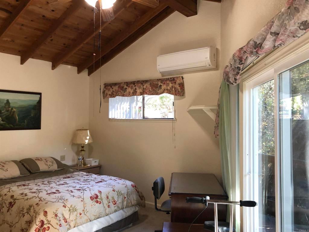 2860 Camino Tassajara