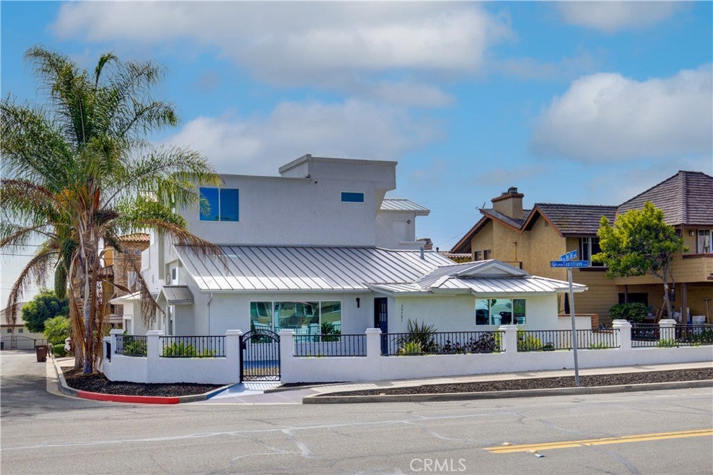 34781 Camino Capistrano, Dana Point CA 92624 - Photo 1