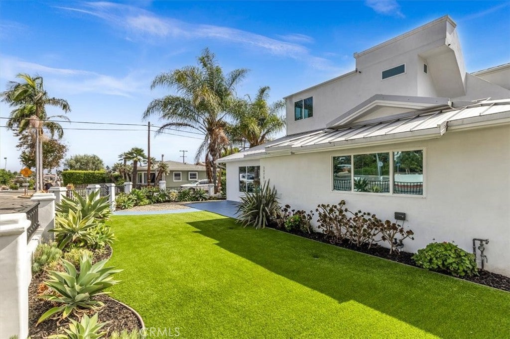 34781 Camino Capistrano