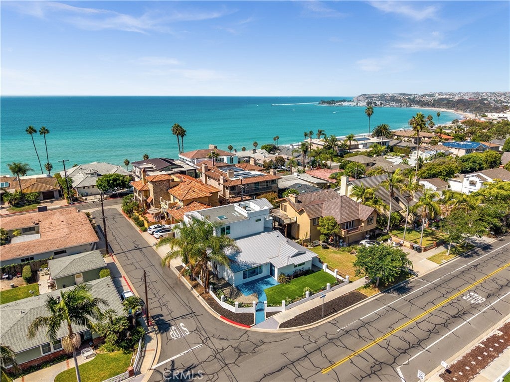 Photo of 34781 Camino Capistrano, Dana Point, CA 92624 (MLS # OC26198670)