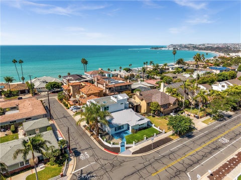 Photo of 34781 Camino Capistrano, Dana Point, CA 92624 (MLS # OC26198670)
