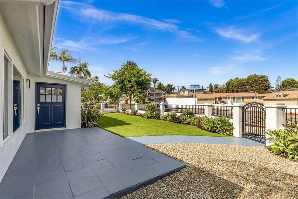 34781 Camino Capistrano