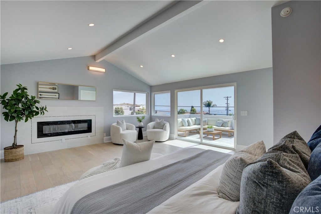 34781 Camino Capistrano