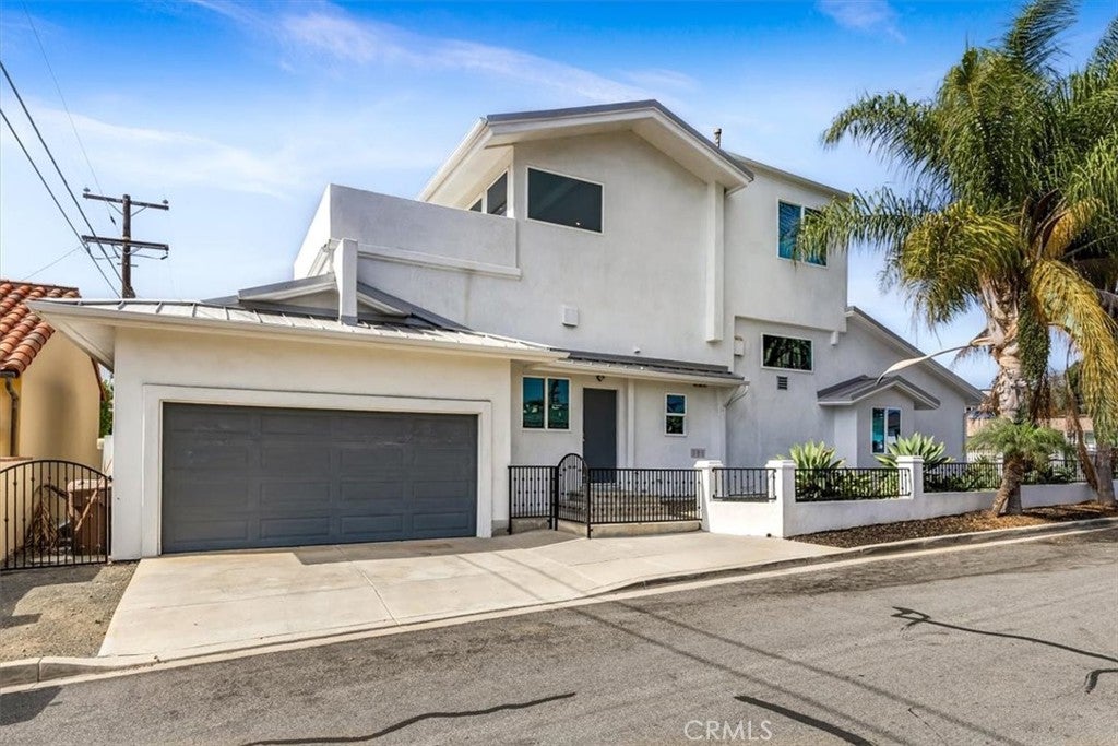 34781 Camino Capistrano