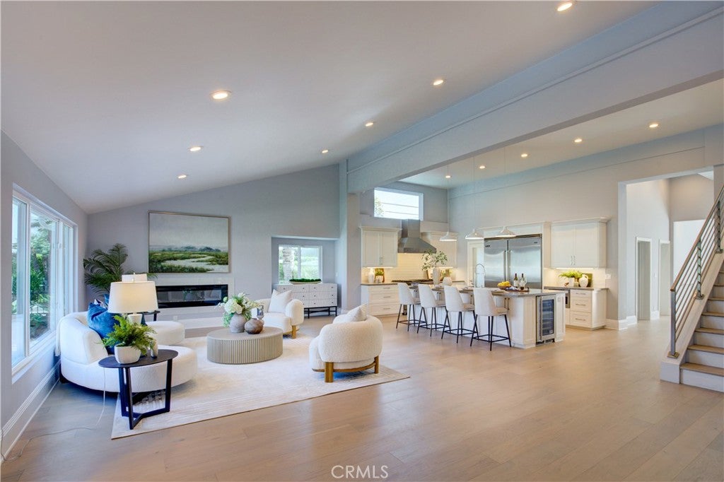 34781 Camino Capistrano