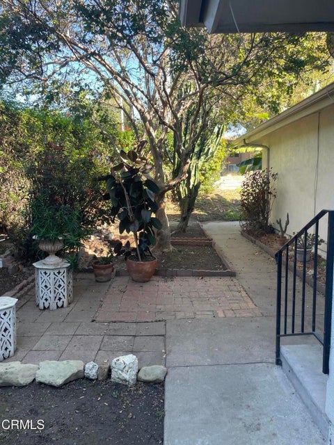 Tiny photo for 1111 Saratoga Avenue, Ventura, CA 93003 (MLS # V1-39451)