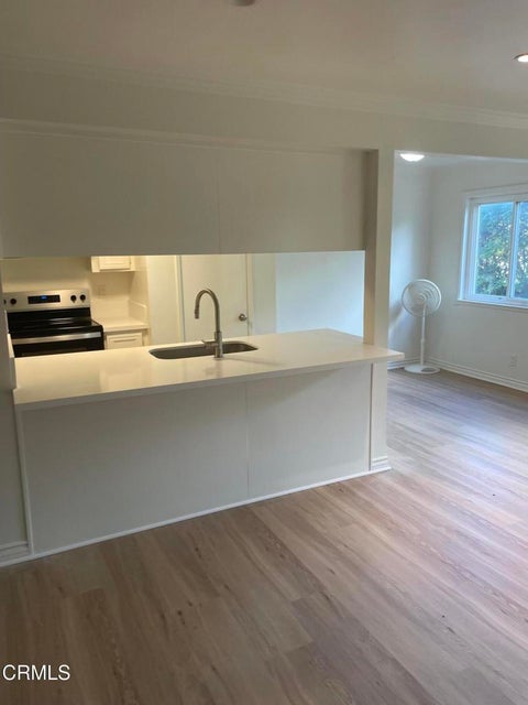 Tiny photo for 1111 Saratoga Avenue, Ventura, CA 93003 (MLS # V1-39451)