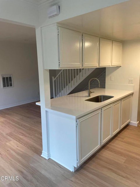 Tiny photo for 1111 Saratoga Avenue, Ventura, CA 93003 (MLS # V1-39451)