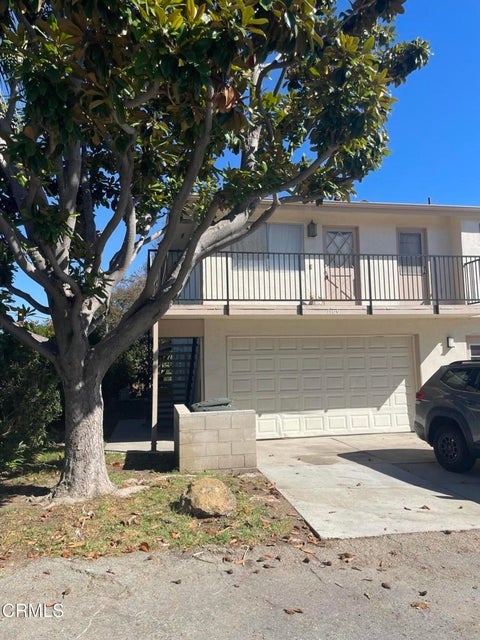Tiny photo for 1111 Saratoga Avenue, Ventura, CA 93003 (MLS # V1-39451)