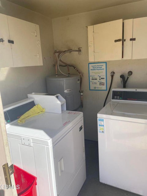 Tiny photo for 1111 Saratoga Avenue, Ventura, CA 93003 (MLS # V1-39451)
