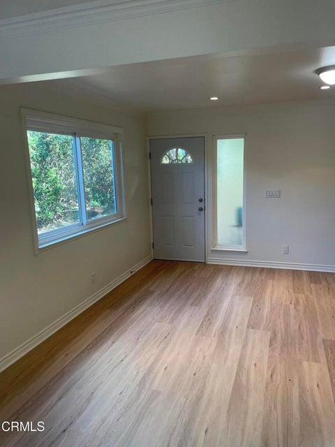 Tiny photo for 1111 Saratoga Avenue, Ventura, CA 93003 (MLS # V1-39451)