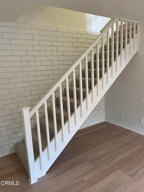 Tiny photo for 1111 Saratoga Avenue, Ventura, CA 93003 (MLS # V1-39451)