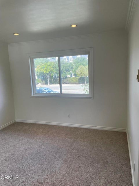 Tiny photo for 1111 Saratoga Avenue, Ventura, CA 93003 (MLS # V1-39451)