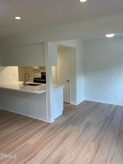 Photo of 1111 Saratoga Avenue, Ventura, CA 93003 (MLS # V1-39451)