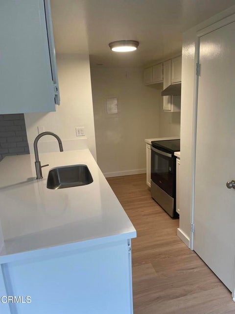 Photo of 1111 Saratoga Avenue, Ventura, CA 93003 (MLS # V1-39451)