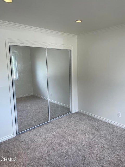 Tiny photo for 1111 Saratoga Avenue, Ventura, CA 93003 (MLS # V1-39451)
