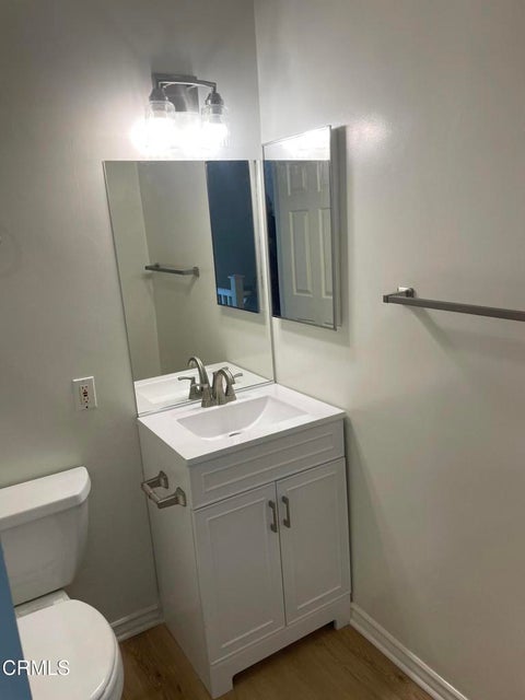 Tiny photo for 1111 Saratoga Avenue, Ventura, CA 93003 (MLS # V1-39451)