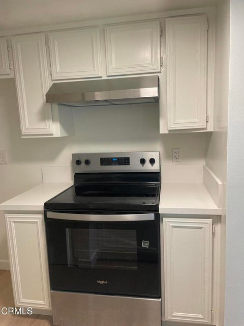 Tiny photo for 1111 Saratoga Avenue, Ventura, CA 93003 (MLS # V1-39451)