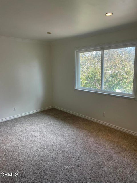 Tiny photo for 1111 Saratoga Avenue, Ventura, CA 93003 (MLS # V1-39451)