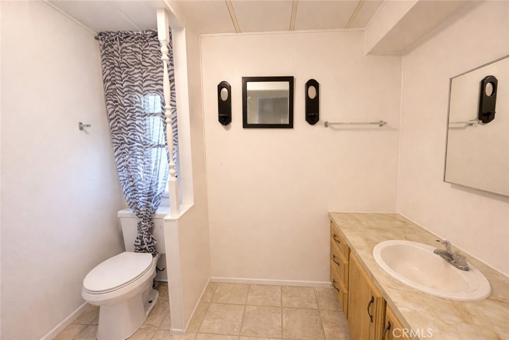 14777 Palm Dr #95