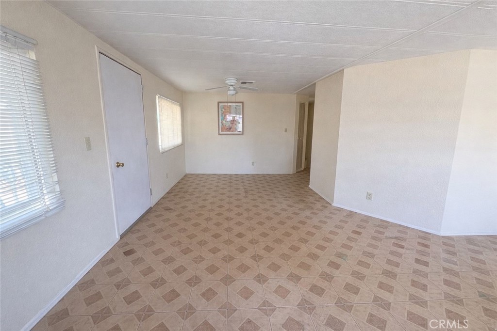 14777 Palm Dr #95
