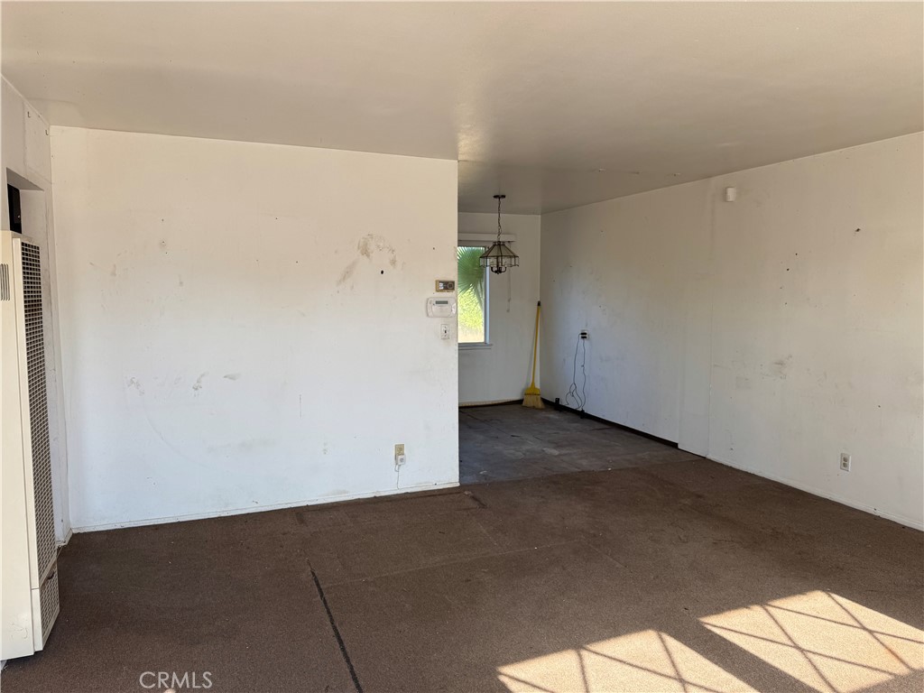 1327 Berkeley Drive