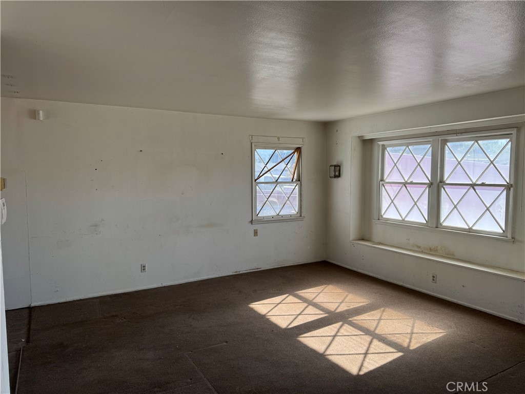 1327 Berkeley Drive