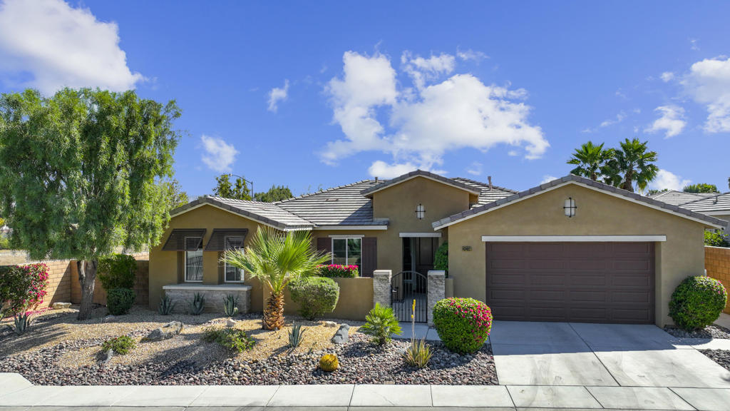 43402 Hazelton Lane