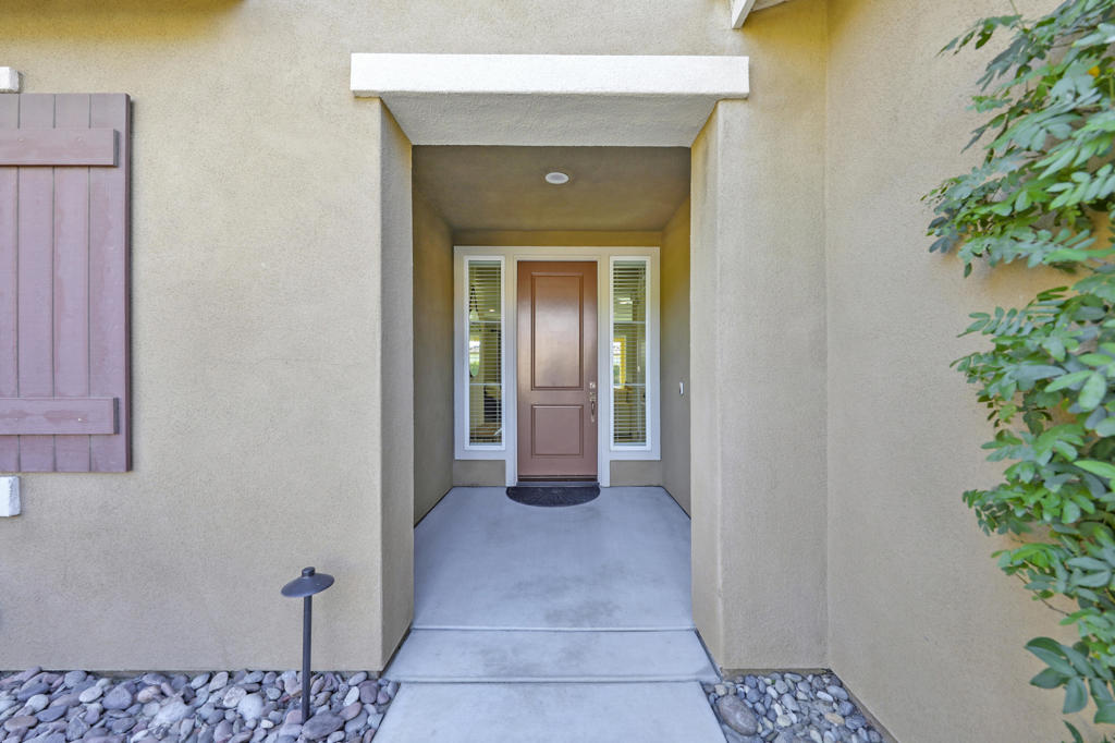 43402 Hazelton Lane