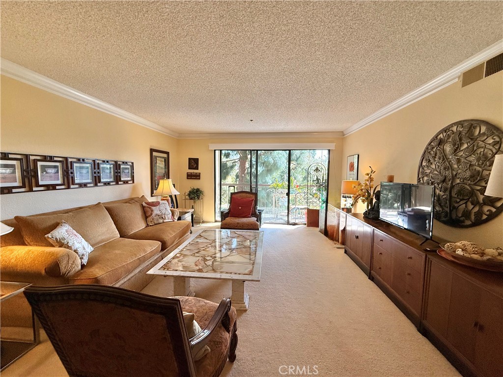 13650 Del Monte Dr. 28B