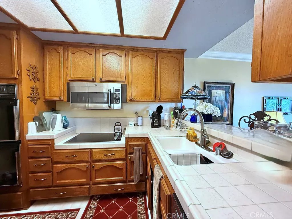 13650 Del Monte Dr. 28B