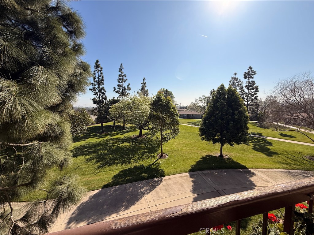 13650 Del Monte Dr. 28B