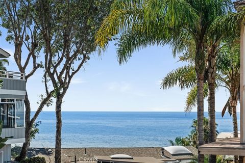 Photo of 31722 Seacliff Dr, Laguna Beach, CA 92651 (MLS # LG26056216)