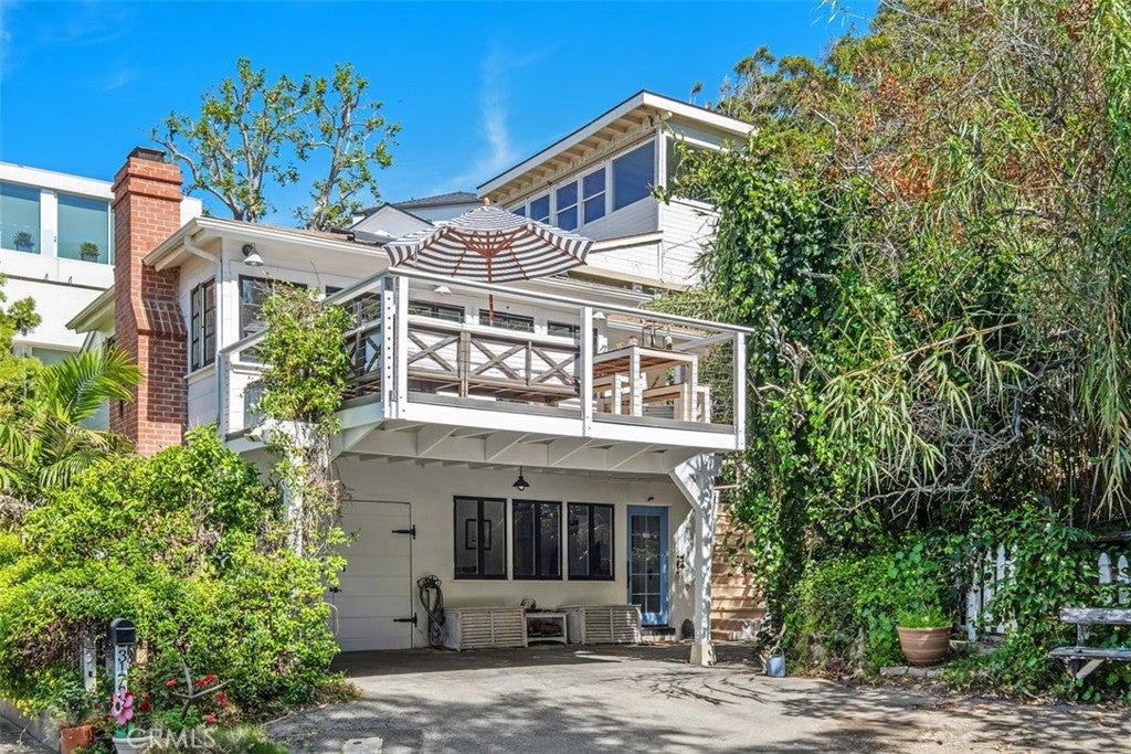 31722 Seacliff Dr, Laguna Beach CA 92651